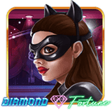 Diamond Fortune™